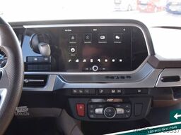 DAF XG+ 530 Leder Intarder Standklima ACC Alufelgen