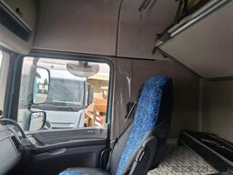 DAF XF 460 FT