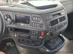 DAF XF 460 FT
