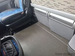 DAF XF 460 FT