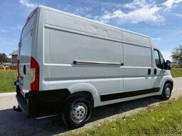 CITROEN JUMPER KASTENWAGEN*2021*EURO6*
