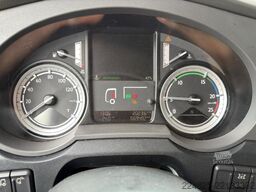 DAF XF 460 FT SATTELZUGMASCHINE*2017*1HAND*EURO6*