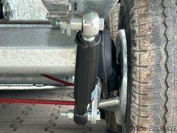 Delta-Competent GmbH Delta-Competent GmbH Delta-Competent GmbH
