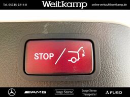 Mercedes-Benz V 250 d EDITION Lang LED+NAVI+KAMERA+7-SITZ+UVM.