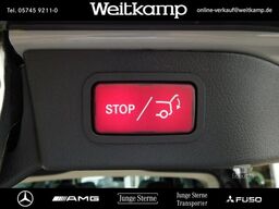 Mercedes-Benz V 250 d 4M AVANT. Lang AHK+PANO+360°+BURM.+UVM.