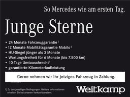 Mercedes-Benz V 300 d 4M EXTRALANG MBUX+LED+AHK+360°+DISTRO.+