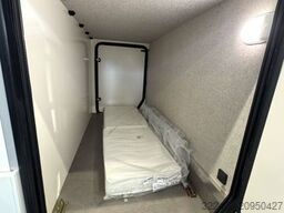 FORSTER T 699 EB Einzelbetten