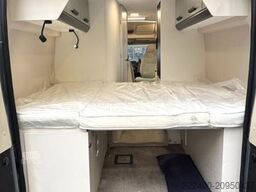 KARMANN Davis 590 Trendstyle Trendstyle Plus