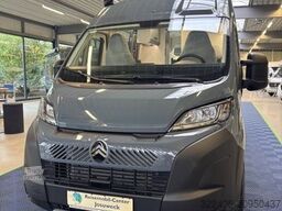 KARMANN Davis 590 Trendstyle Trendstyle Plus