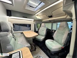 KARMANN Davis 590 Trendstyle Trendstyle Plus