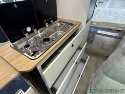 KARMANN Davis 590 Trendstyle Trendstyle Plus