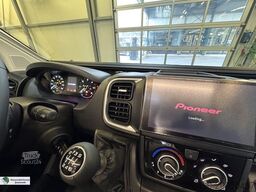 KARMANN Davis 590 Trendstyle Trendstyle Plus