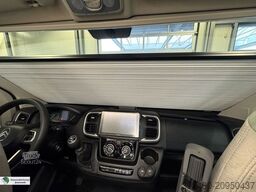 KARMANN Davis 590 Trendstyle Trendstyle Plus