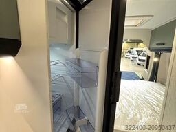 KARMANN Davis 590 Trendstyle Trendstyle Plus