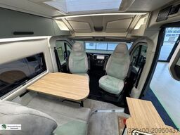 KARMANN Davis 590 Trendstyle Trendstyle Plus