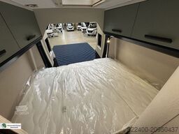 KARMANN Davis 590 Trendstyle Trendstyle Plus