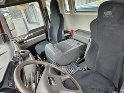 MAN 26.440 FK 6x4