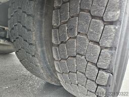MAN 26.440 FK 6x4