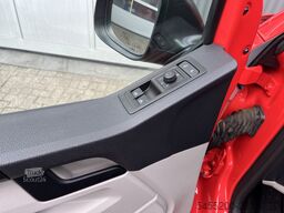 Volkswagen Transporter Kombi 2.0 TDI L1H1 Euro 6 Airco Cru...