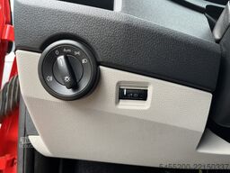 Volkswagen Transporter Kombi 2.0 TDI L1H1 Euro 6 Airco Cru...
