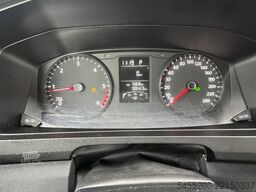 Volkswagen Transporter Kombi 2.0 TDI L1H1 Euro 6 Airco Cru...