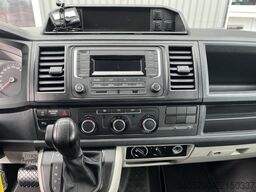 Volkswagen Transporter Kombi 2.0 TDI L1H1 Euro 6 Airco Cru...