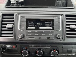 Volkswagen Transporter Kombi 2.0 TDI L1H1 Euro 6 Airco Cru...