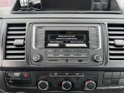 Volkswagen Transporter Kombi 2.0 TDI L1H1 Euro 6 Airco Cru...