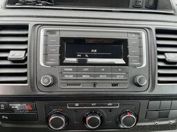 VW Transporter Kombi 2.0 TDI L1H1 Euro 6 Airco Cru...