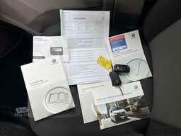 VW Transporter Kombi 2.0 TDI L1H1 Euro 6 Airco Cru...