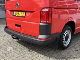 VW Transporter Kombi 2.0 TDI L1H1 Euro 6 Airco Cru...