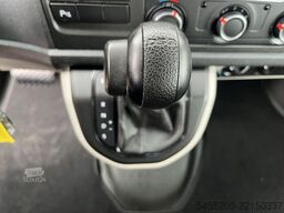 VW Transporter Kombi 2.0 TDI L1H1 Euro 6 Airco Cru...