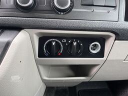VW Transporter Kombi 2.0 TDI L1H1 Euro 6 Airco Cru...