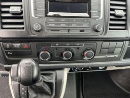 VW Transporter Kombi 2.0 TDI L1H1 Euro 6 Airco Cru...