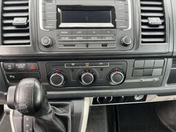 VW Transporter Kombi 2.0 TDI L1H1 Euro 6 Airco Cru...
