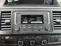 VW Transporter Kombi 2.0 TDI L1H1 Euro 6 Airco Cru...