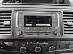 VW Transporter Kombi 2.0 TDI L1H1 Euro 6 Airco Cru...