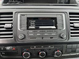 VW Transporter Kombi 2.0 TDI L1H1 Euro 6 Airco Cru...