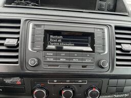 VW Transporter Kombi 2.0 TDI L1H1 Euro 6 Airco Cru...