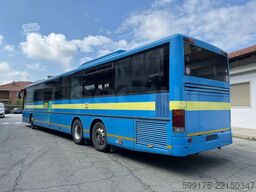 Setra S319