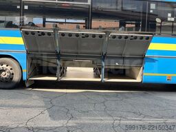 Setra S319