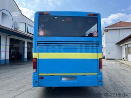 Setra S319