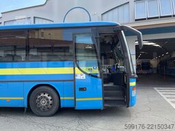 Setra S319