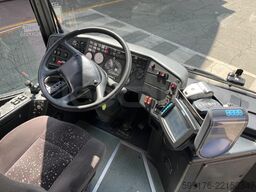 Setra S319