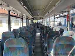 Setra S319