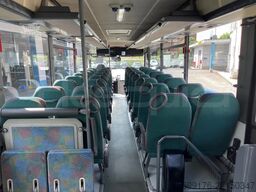Setra S319