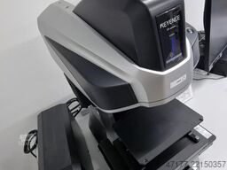 Herrmann Reisen GmbH Herrmann Reisen GmbH Herrmann Reisen GmbH