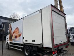 Scania G410 Cooltruck