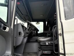 Scania G410 Cooltruck