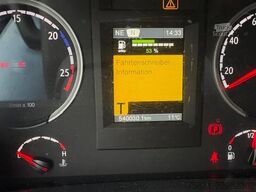 Scania G410 Cooltruck